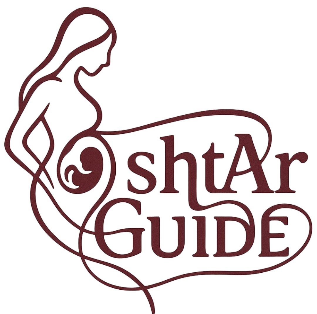 IshtarGuide